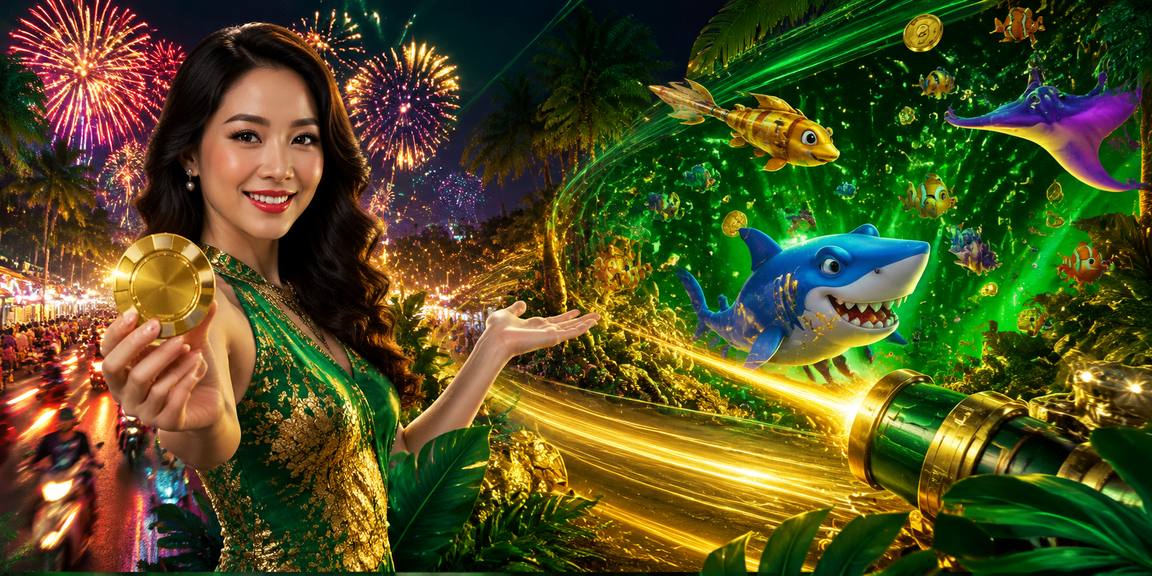 xd666 Roulette Trực Tiếp Việt
