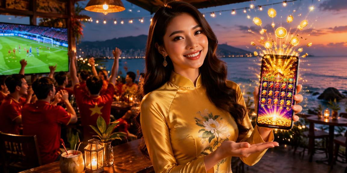 xd666 Xúc xắc trực tiếp – rõ luật, rõ kết quả
