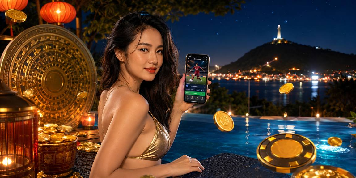 xd666 Tốc Độ Và Phần Thưởng Trong Ngoi Sao Turbo